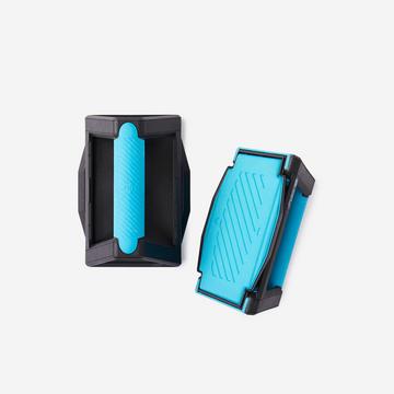 Barre push-up 4-in-1