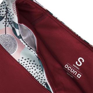 Ocun Rhea 3/4 Leggings  