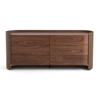 AM.PM Kommode mit 6 Schubladen  