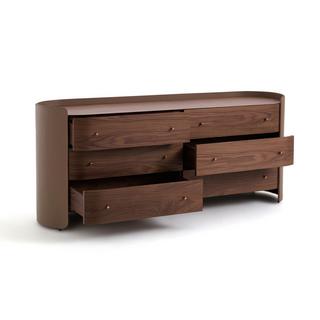 AM.PM Kommode mit 6 Schubladen  