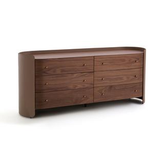 AM.PM Kommode mit 6 Schubladen  