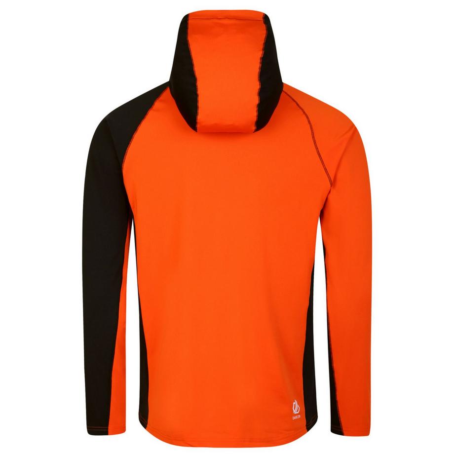 Dare 2B Giacca Touring Full Zip  