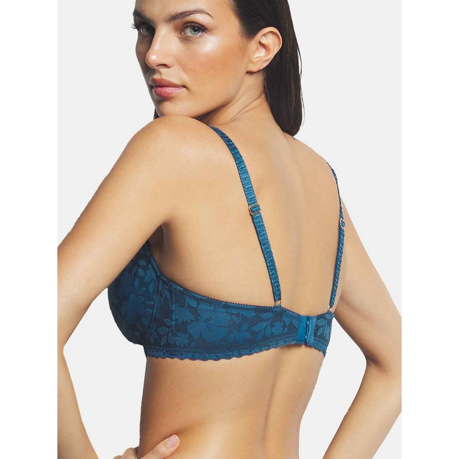 Selmark Gabrielle Reggiseno con ferretto  