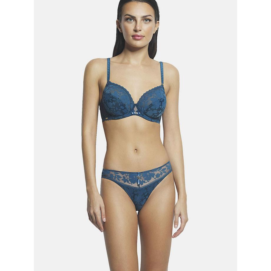 Selmark Gabrielle Reggiseno con ferretto  