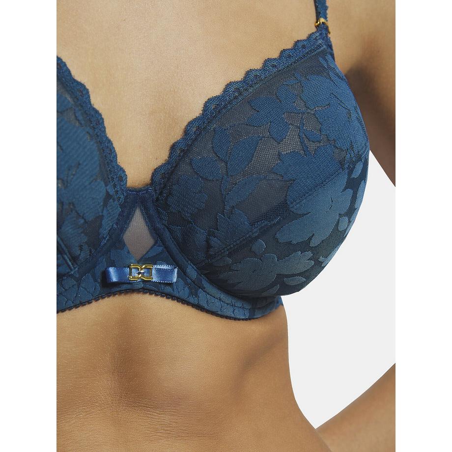 Selmark Gabrielle Reggiseno con ferretto  