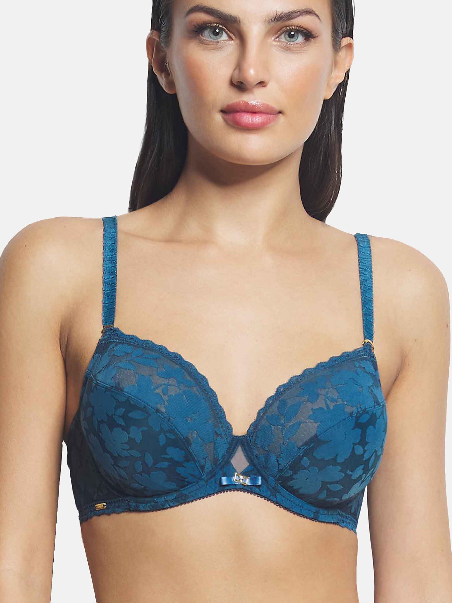 Selmark  Soutien-gorge emboîtant Gabrielle 