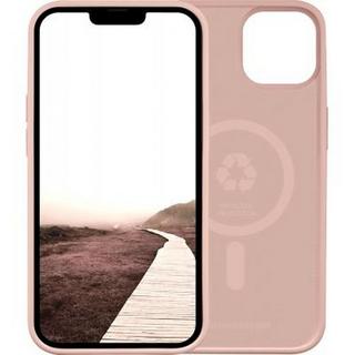 Dbramante1928  Coque pour iPhone 14 