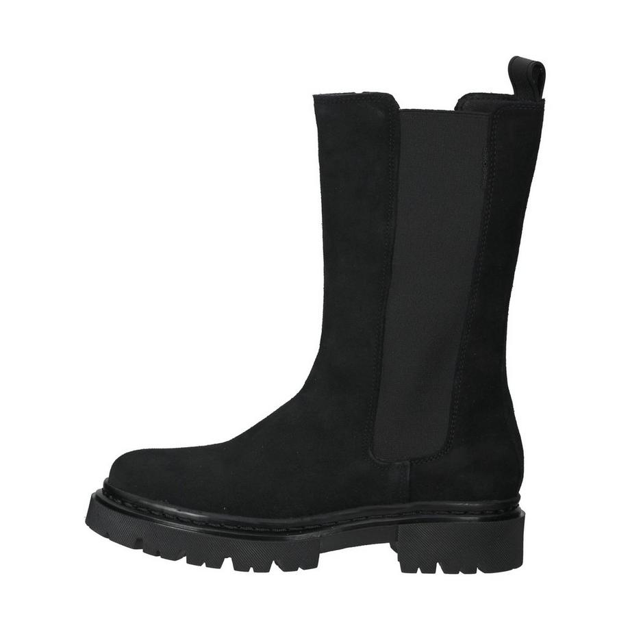 Bullboxer Chelsea Boots  