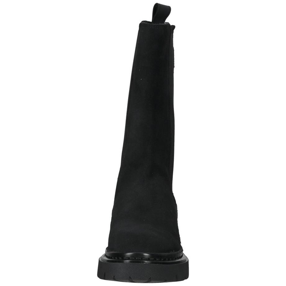 Bullboxer Chelsea Boots  