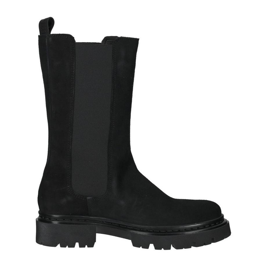 Bullboxer Chelsea Boots  
