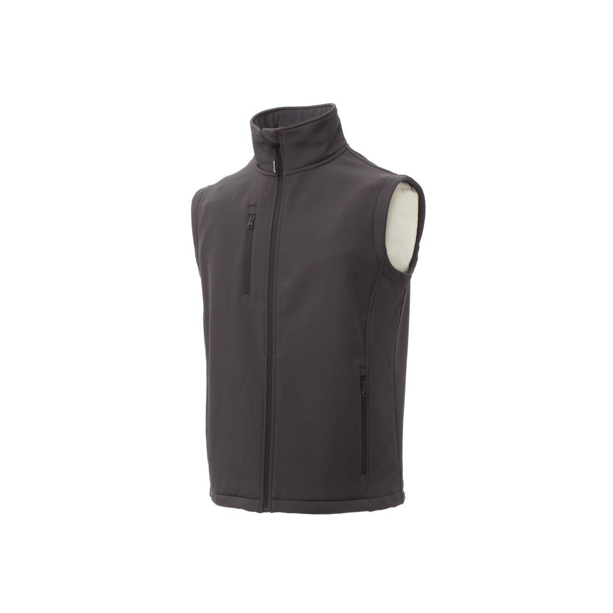 Payper Wear  gilet glasgow 