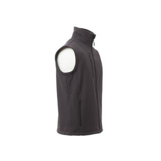 Payper Wear  gilet glasgow 