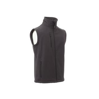 Payper Wear  gilet glasgow 