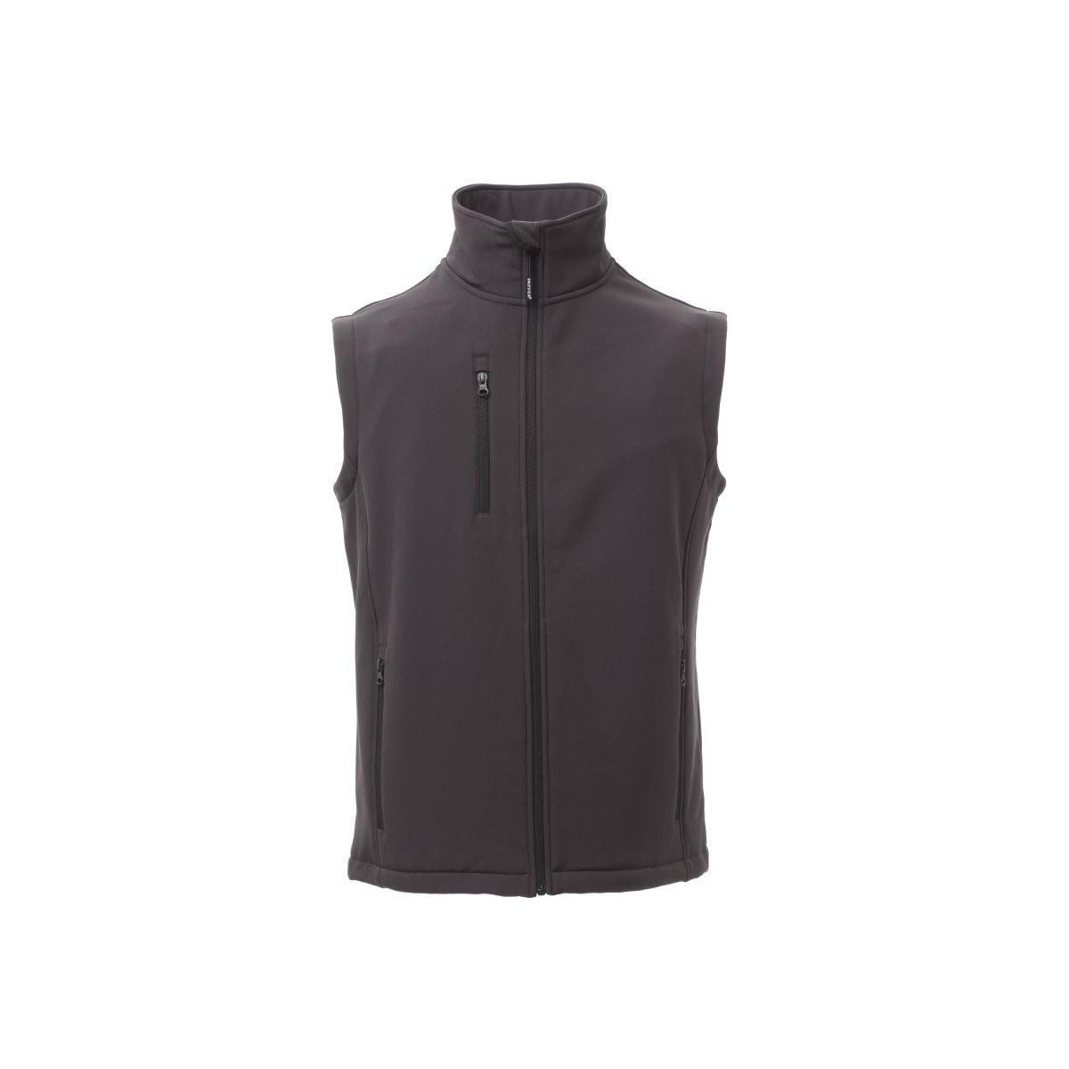 Payper Wear  gilet glasgow 