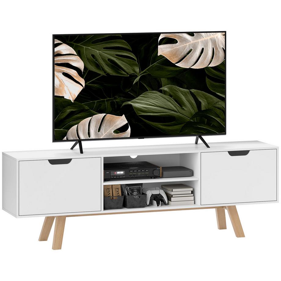 Meuble TV