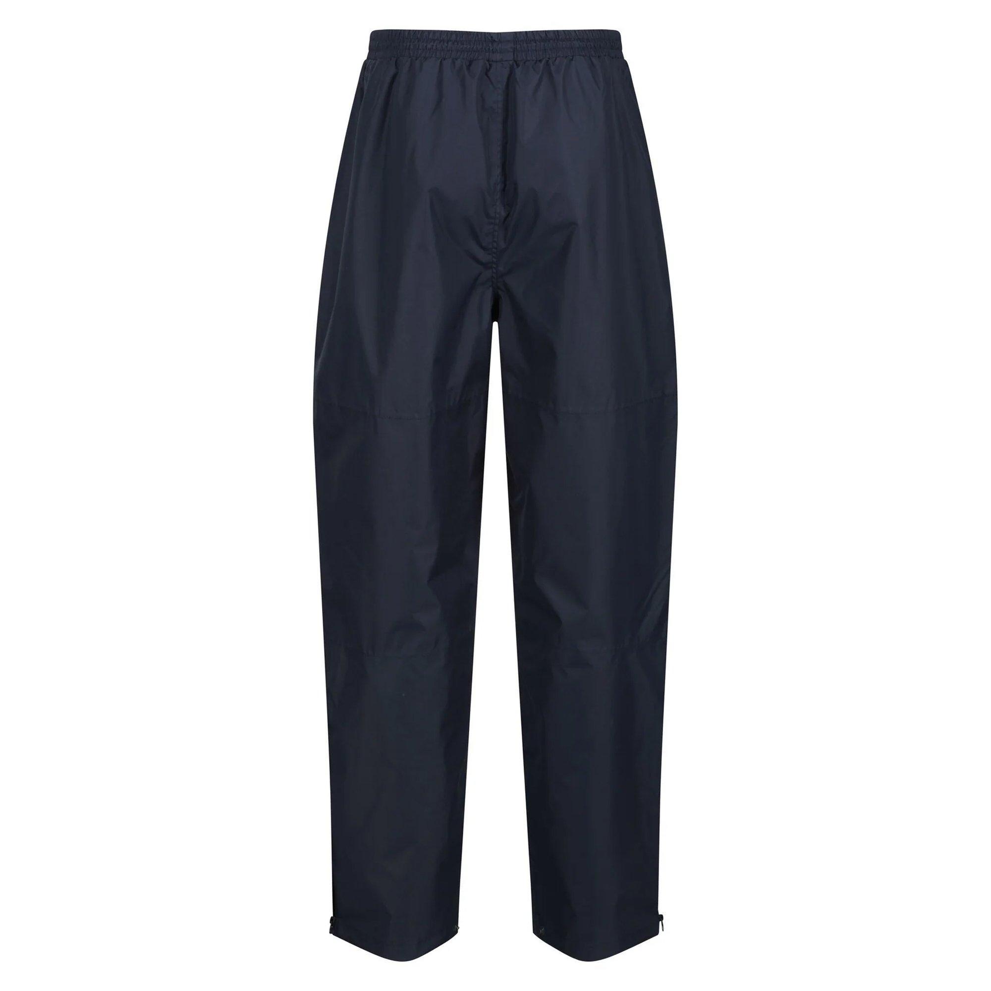 Regatta  Linton Hose 