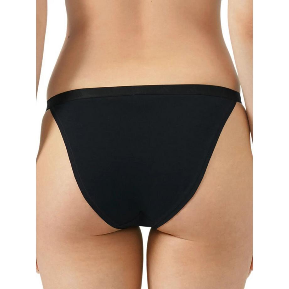 adidas Slip per bikini Sport Active Cotton  