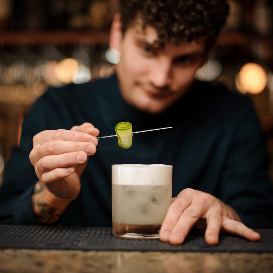 B2X  Klappbarer Campingtisch 