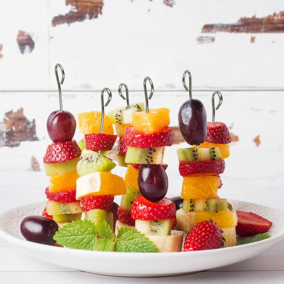 B2X  Klappbarer Campingtisch 