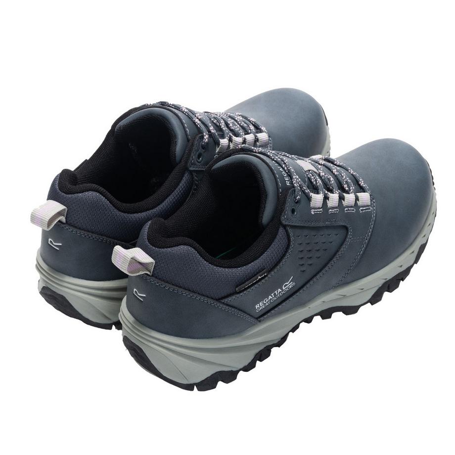 Regatta Amble Scarpe Da Passeggio Impermeabili  