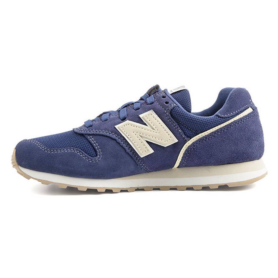 new balance 373 Sneakers  