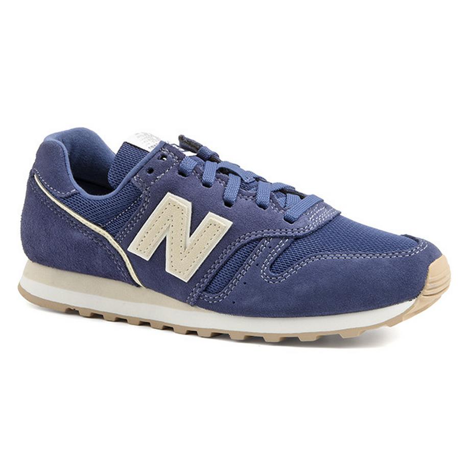 new balance 373 Sneakers  