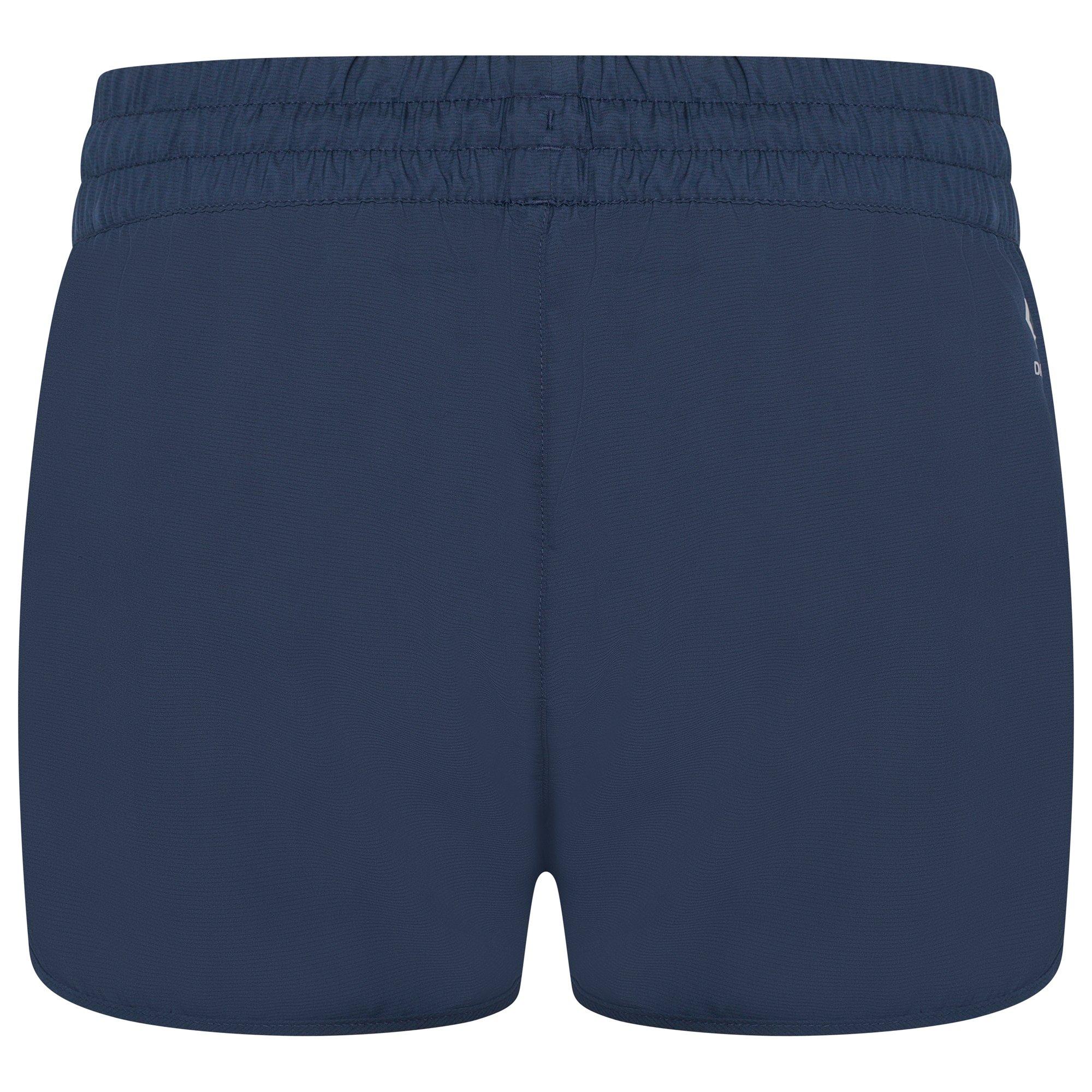 Dare 2B  The Laura Whitmore Edit Sprint Up Shorts 