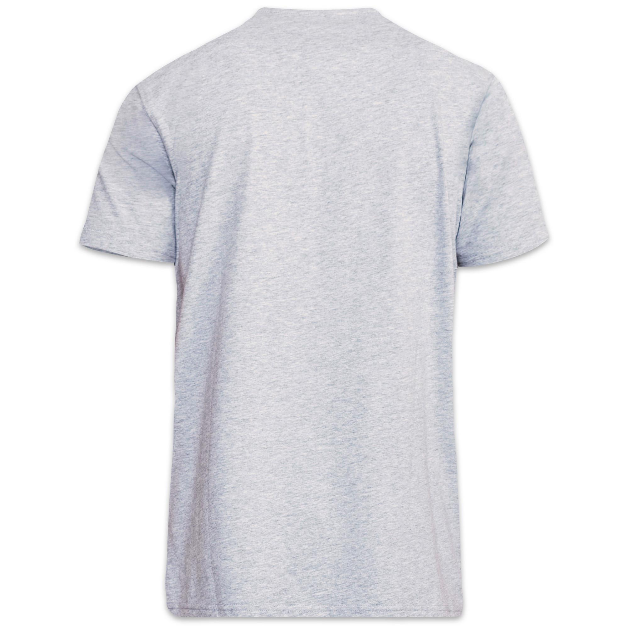 Duke Flyers1 Kurzarm T-Shirt  