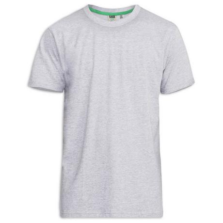 Duke Flyers1 Kurzarm T-Shirt  