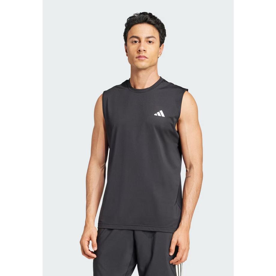 adidas  Débardeur Club Tennis Climacool 