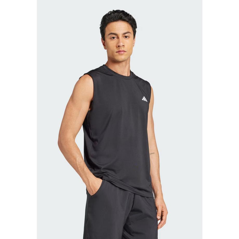 adidas  Débardeur Club Tennis Climacool 