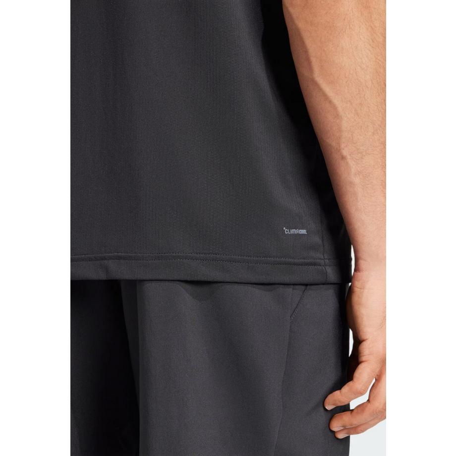 adidas  Débardeur Club Tennis Climacool 