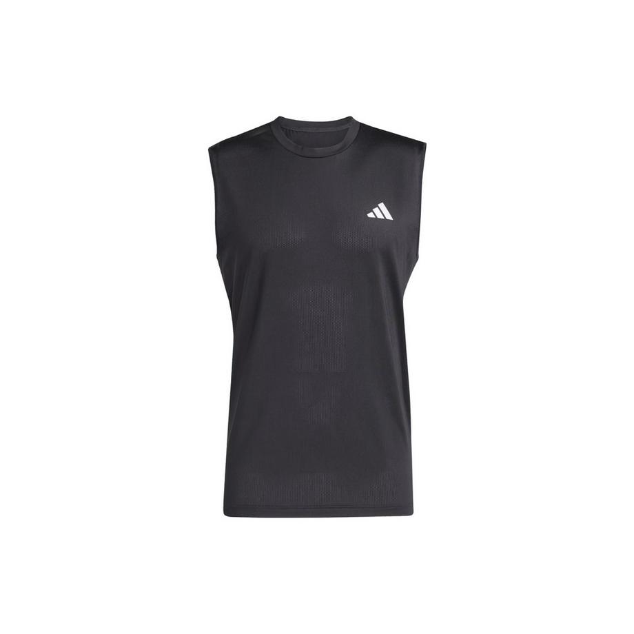 Débardeur Club Tennis Climacool