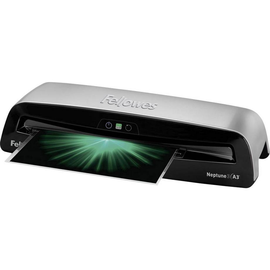 Fellowes Laminiergerät Neptune 3, DIN A3  