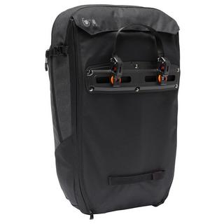 VAUDE Cycle 28 II Luminum Sacoche de Vélo  