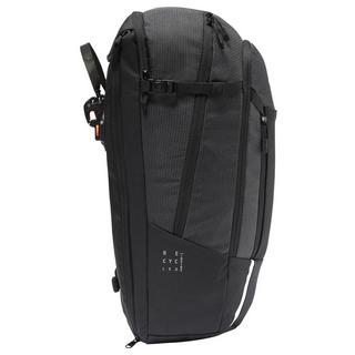 VAUDE Cycle 28 II Luminum Sacoche de Vélo  