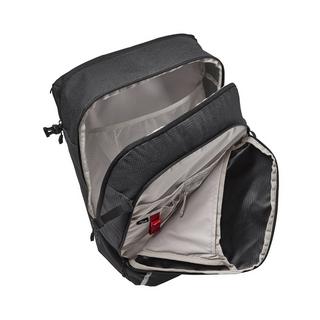 VAUDE Cycle 28 II Luminum Sacoche de Vélo  