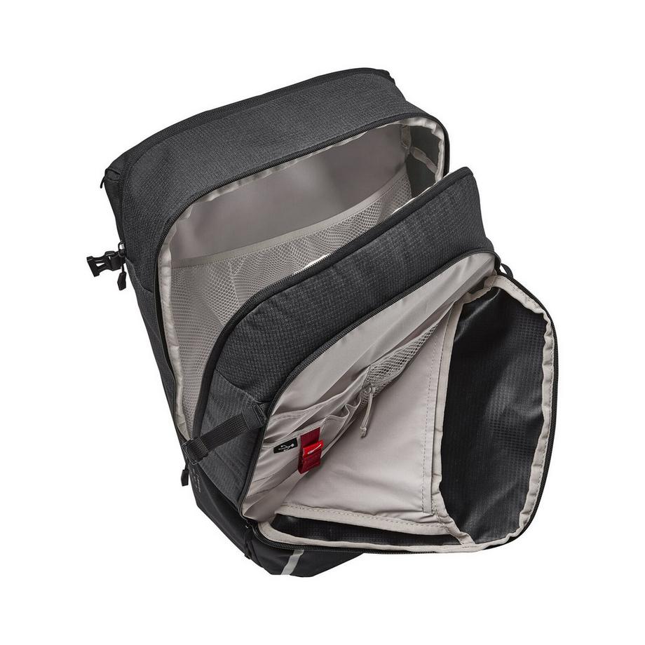 VAUDE  Cycle 28 II Luminum 