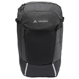 VAUDE Cycle 28 II Luminum Sacoche de Vélo  