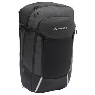 VAUDE Cycle 28 II Luminum Sacoche de Vélo  