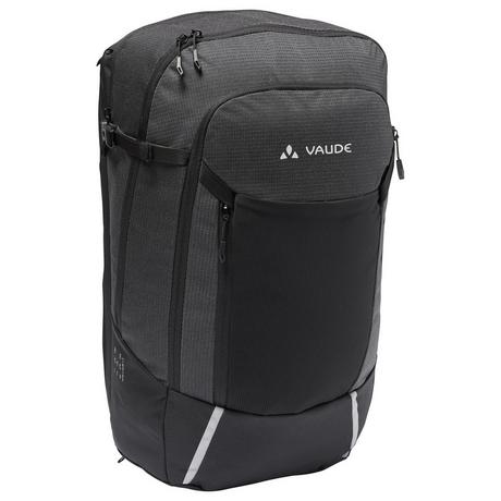 VAUDE Cycle 28 II Luminum Sacoche de Vélo  