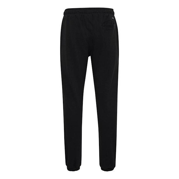 Blend  jogginghose damen 