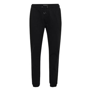 Blend  jogginghose damen 