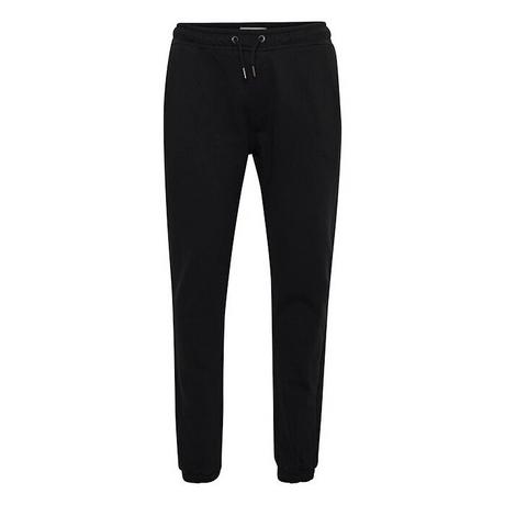 Blend  jogginghose damen 