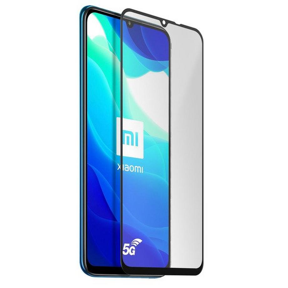 Vetro temperato Xiaomi Mi 10 Lite