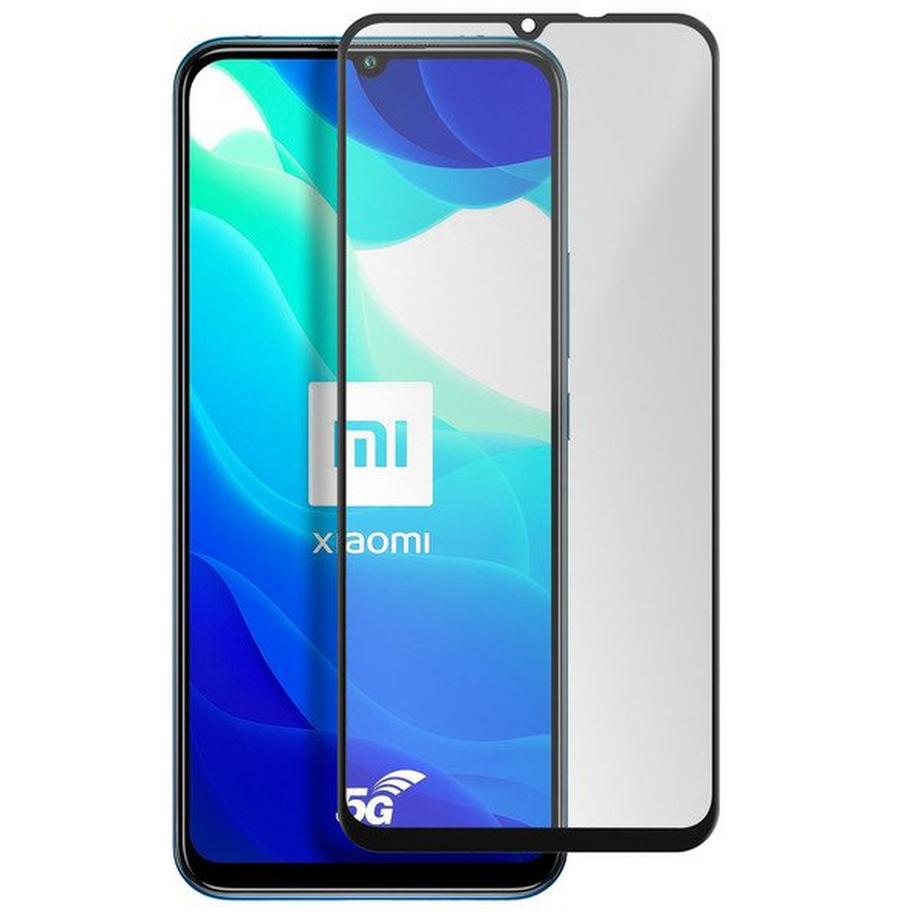 Akashi  Vetro temperato Xiaomi Mi 10 Lite 