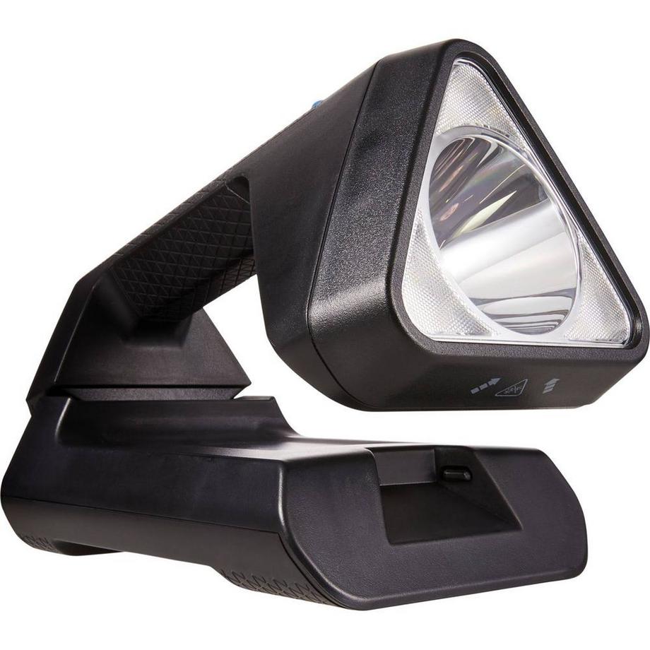 VARTA  Work Flex BL30R mit Akku 