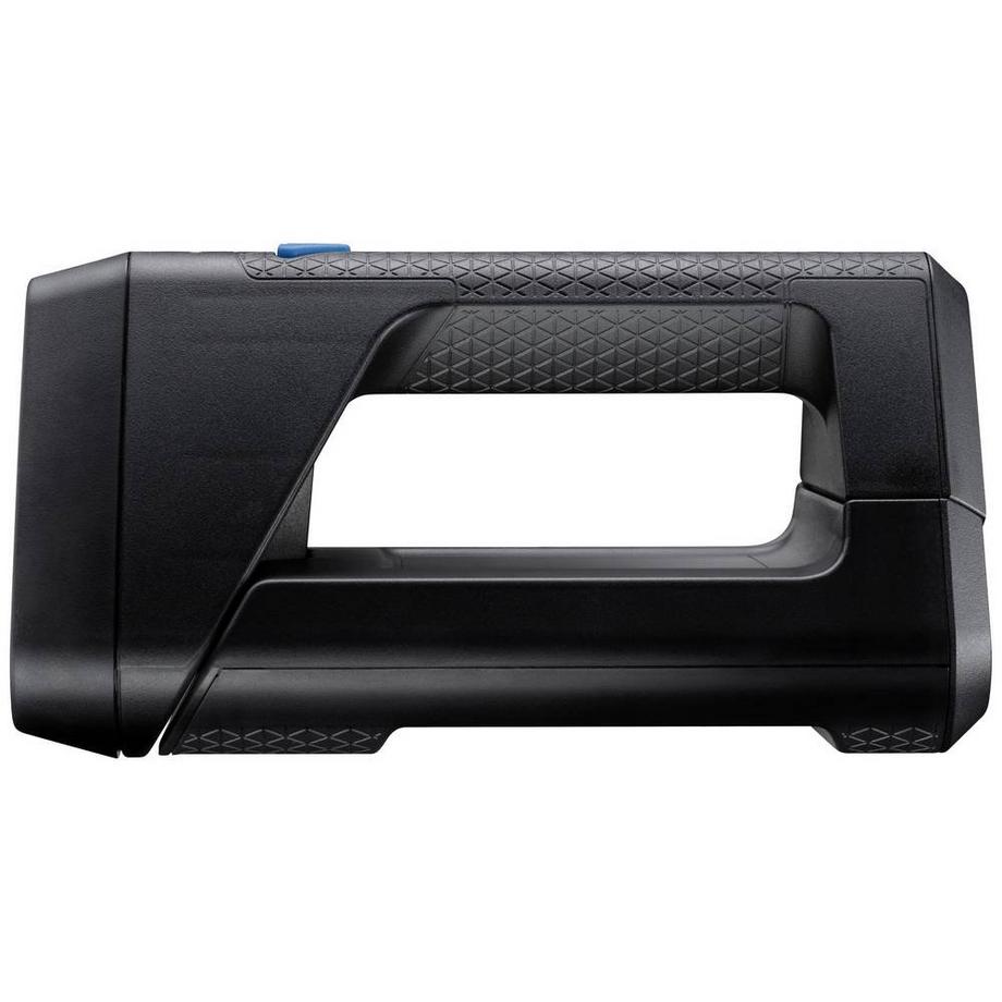 VARTA  Work Flex BL30R mit Akku 