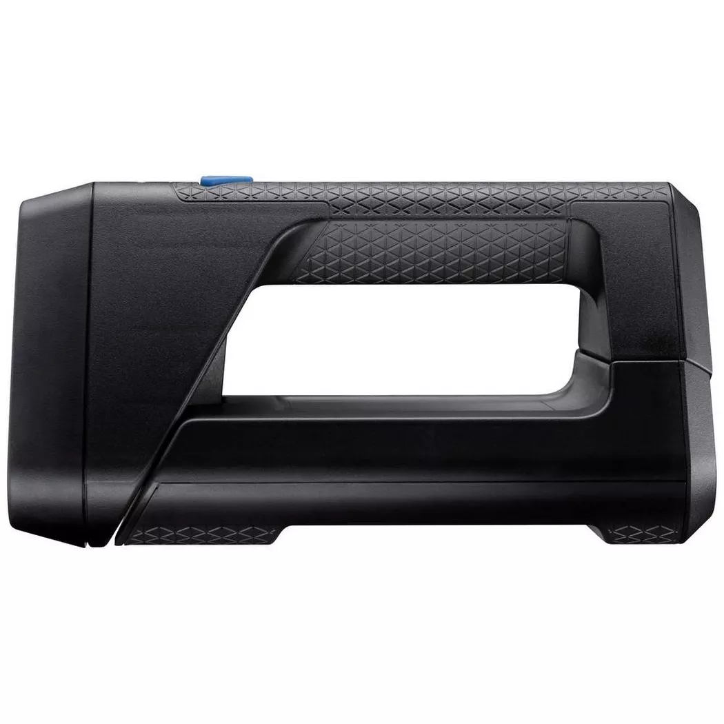 VARTA - Work Flex BL30R avec batterie, One Size