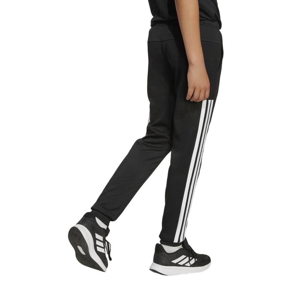adidas  Pantalon De Survêtement Motiftyle 3 Rayures Essentials 